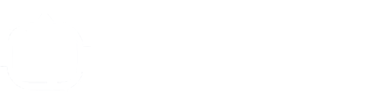 教育电话外呼系统 - 用AI改变营销